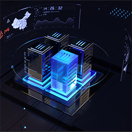 ZoomEye Pro 網(wǎng)絡(luò)空間資產(chǎn)安全管理系統(tǒng)